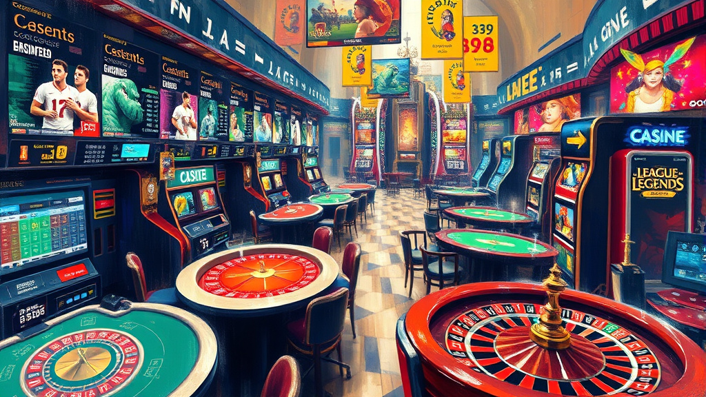 Banner hanoieasyrider.com.vn