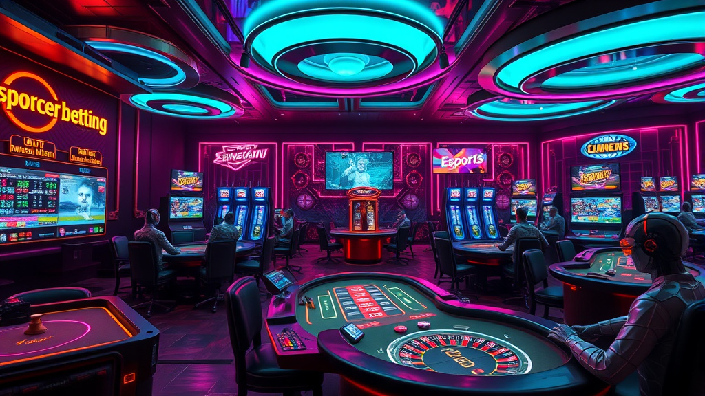 Banner hanoieasyrider.com.vn