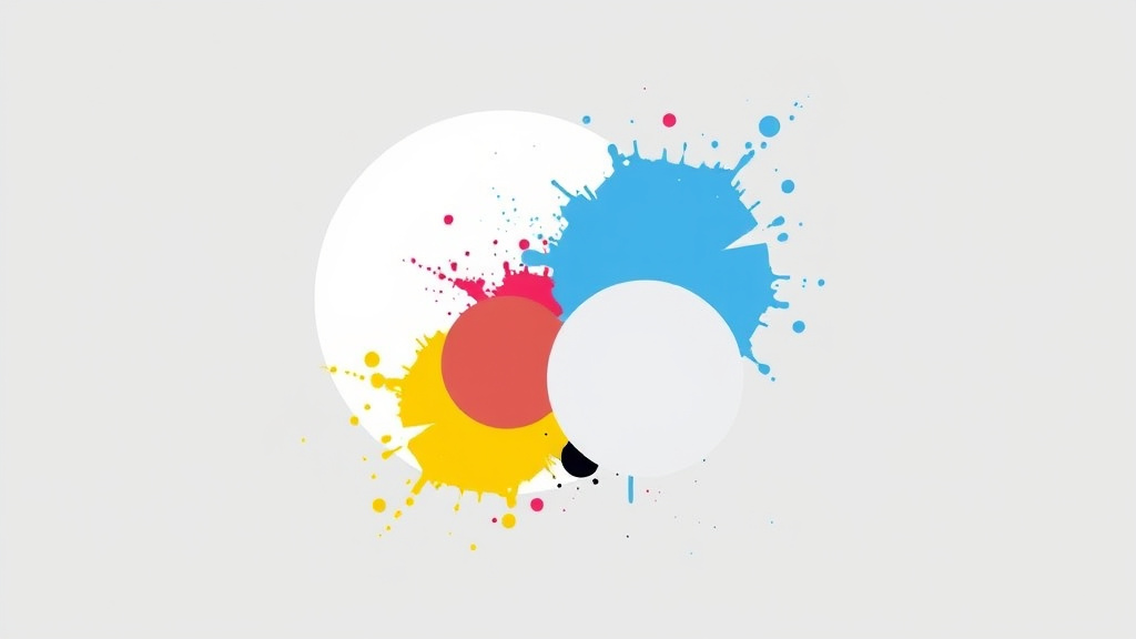 Banner hanoieasyrider.com.vn