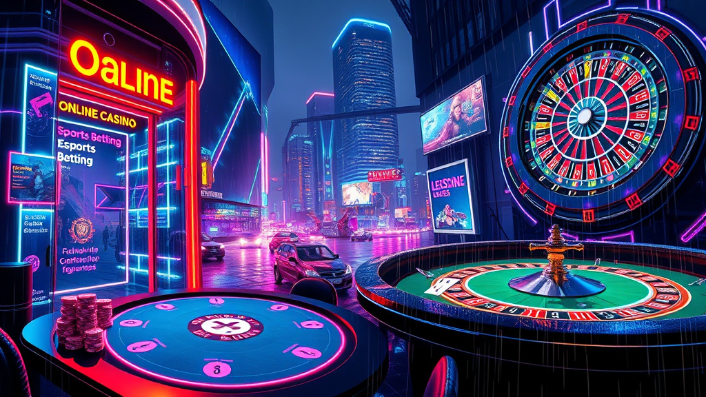 Banner hanoieasyrider.com.vn