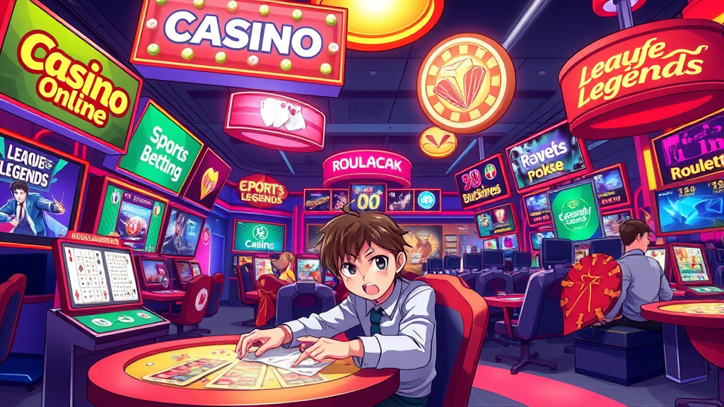 Banner hanoieasyrider.com.vn